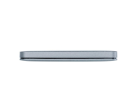 Verbatim Executive Fingerprint Secure 2TB USB C Space Grey - 1178184 - zdjęcie 7